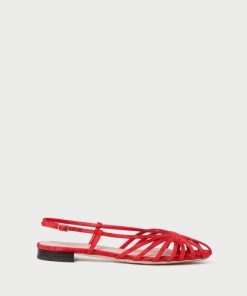 Garmentstitch.shop62b776b851 1