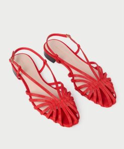 Garmentstitch.shop62b776b851 2