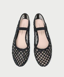 Garmentstitch.shop63349f0247 1