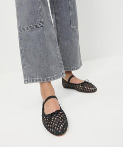 Garmentstitch.shop63349f0247 2