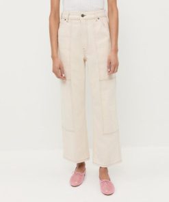 Garmentstitch.shop639ce7d435 1