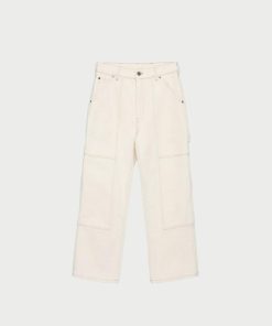 Garmentstitch.shop639ce7d435 2