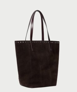 Garmentstitch.shop63a59d3ea7 2