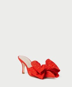 Garmentstitch.shop63a7aac9e7 1