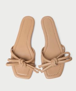 Garmentstitch.shop641e88e4eb 1