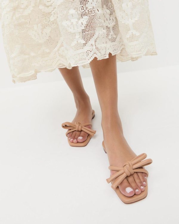 Garmentstitch.shop641e88e4eb 2