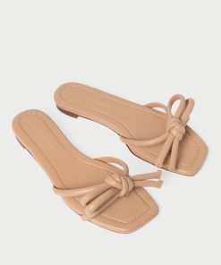 Garmentstitch.shop641e88e4eb 4