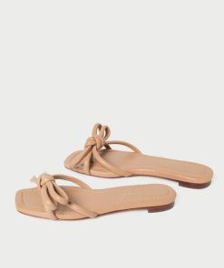 Garmentstitch.shop641e88e4eb 5