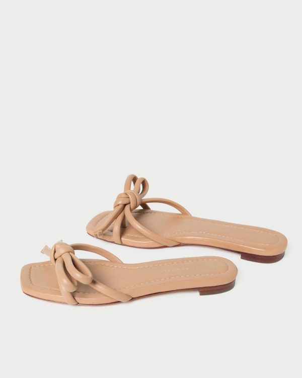 Garmentstitch.shop641e88e4eb 5