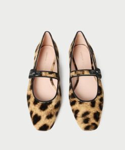 Garmentstitch.shop64fc918ff0 1