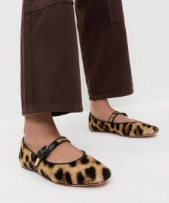 Garmentstitch.shop64fc918ff0 2