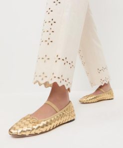 Garmentstitch.shop6504ac7ef6 2