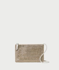 Garmentstitch.shop65e8654a3b 1