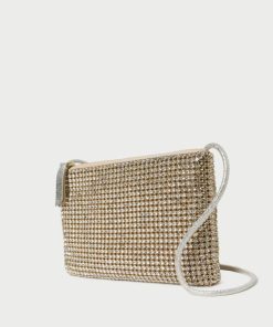 Garmentstitch.shop65e8654a3b 2