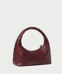 Garmentstitch.shop66b79814a3 2