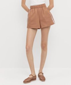 Garmentstitch.shop67b5b49c67 1