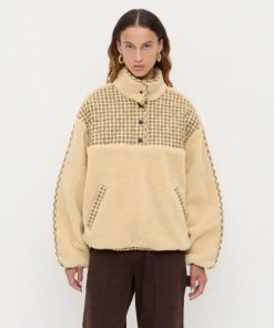 Garmentstitch.shop67d1954a58 1