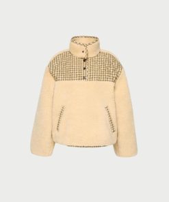 Garmentstitch.shop67d1954a58 2