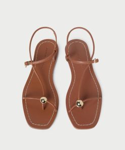 Garmentstitch.shop692ecafdbd 1