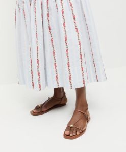 Garmentstitch.shop692ecafdbd 2