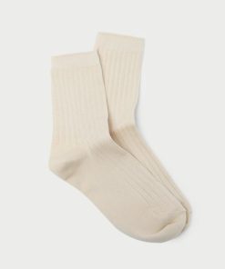 Garmentstitch.shop6a197cf623 1