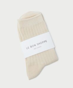 Garmentstitch.shop6a197cf623 2