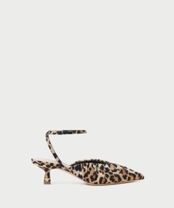 Garmentstitch.shop6a5cd44c92 1