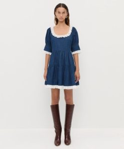 Garmentstitch.shop6a7753f09d 1