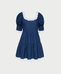 Garmentstitch.shop6a7753f09d 2