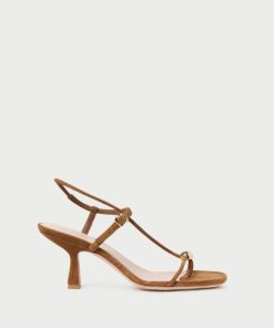 Garmentstitch.shop6acf47d2b5 1