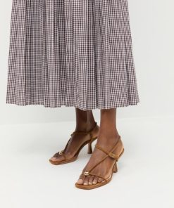 Garmentstitch.shop6acf47d2b5 2