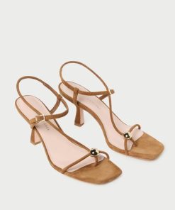 Garmentstitch.shop6acf47d2b5 3