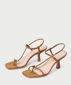 Garmentstitch.shop6acf47d2b5 4