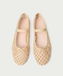 Garmentstitch.shop6b8465c674 1