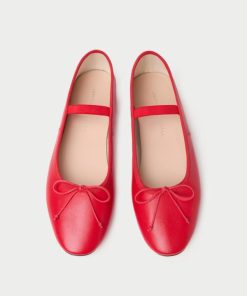 Garmentstitch.shop6dc0bfeee8 1