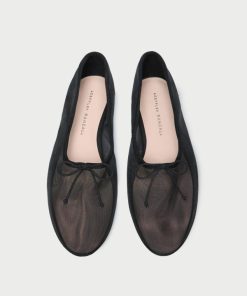 Garmentstitch.shop703e5a5809 1