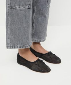 Garmentstitch.shop703e5a5809 2