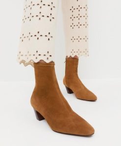 Garmentstitch.shop709e0d029b 2