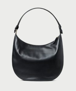 Garmentstitch.shop70a7703f3e 1