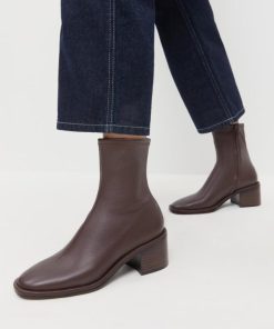 Garmentstitch.shop70f82f1660 2