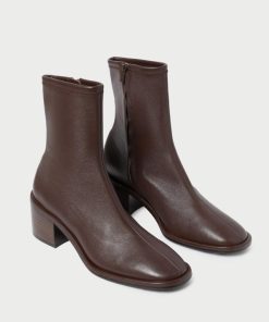 Garmentstitch.shop70f82f1660 4