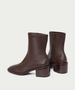 Garmentstitch.shop70f82f1660 5