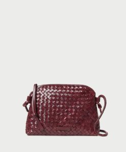 Garmentstitch.shop740478e173 1