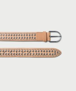 Garmentstitch.shop7419cc4908 2