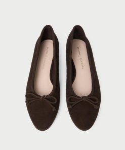 Garmentstitch.shop751253a6e3 1