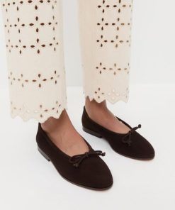 Garmentstitch.shop751253a6e3 2