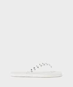 Garmentstitch.shop763fa51428 3