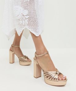 Garmentstitch.shop7698479620 2