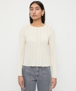 Garmentstitch.shop76a069a68f 1