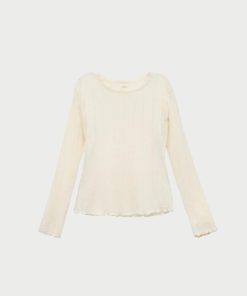 Garmentstitch.shop76a069a68f 2